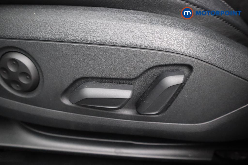Audi A5 S Line Automatic Petrol Hatchback - Stock Number (1535014) - 20th supplementary image