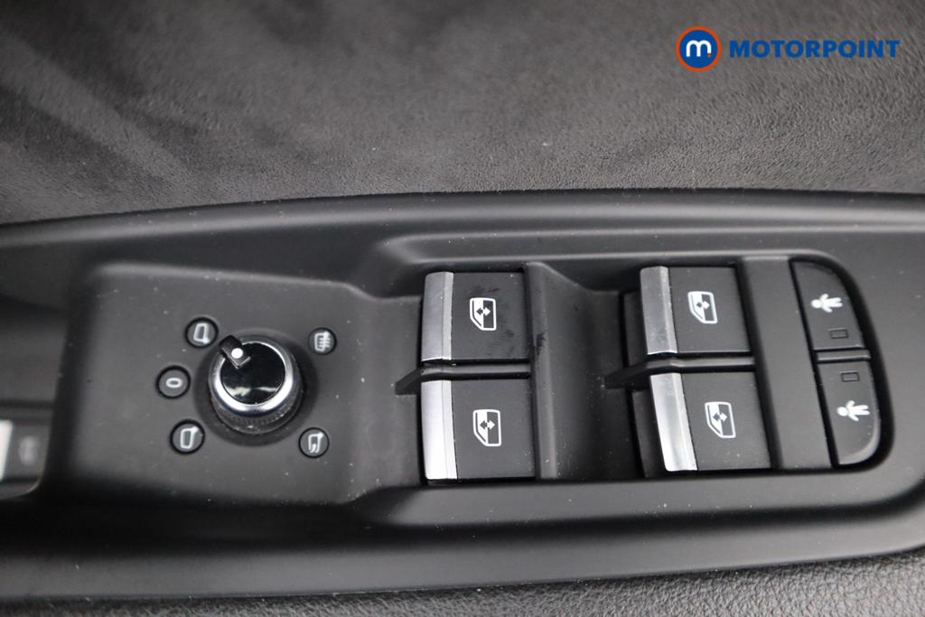 Audi A5 S Line Automatic Petrol Hatchback - Stock Number (1535014) - 22nd supplementary image