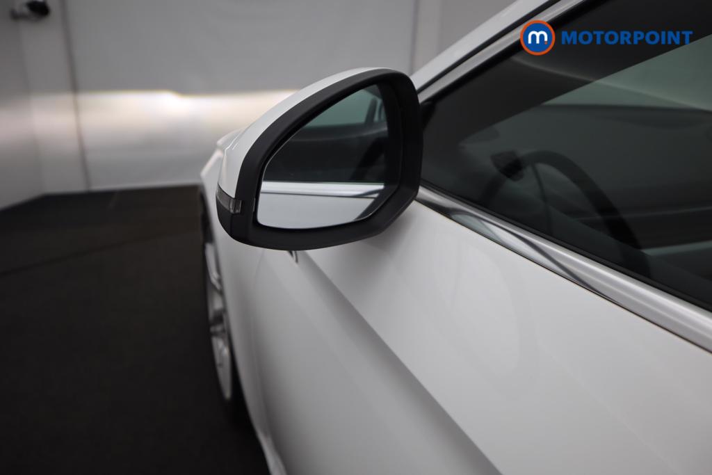Audi A5 S Line Automatic Petrol Hatchback - Stock Number (1535014) - 33rd supplementary image