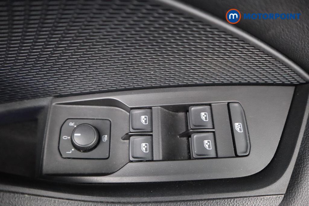 Skoda Octavia SE Manual Petrol Estate - Stock Number (1535863) - 18th supplementary image