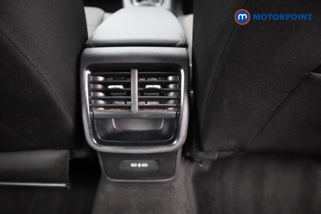 Skoda Octavia SE Manual Petrol Estate - Stock Number (1535863) - 20th supplementary image