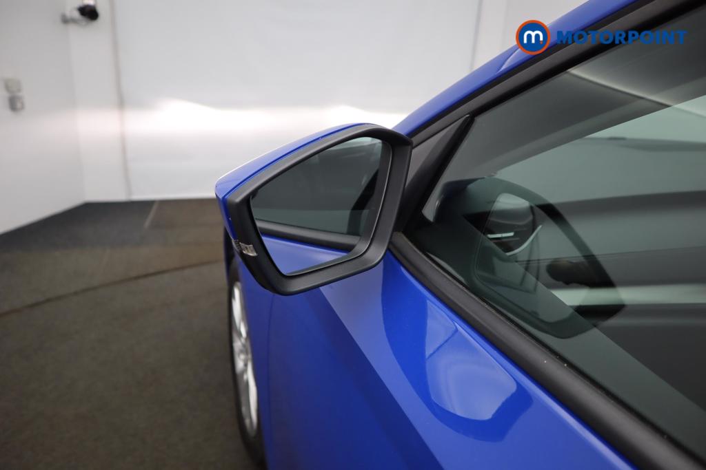 Skoda Octavia SE Manual Petrol Estate - Stock Number (1535863) - 29th supplementary image