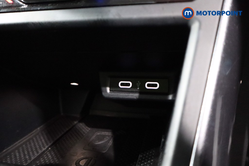 Volkswagen Taigo Style Manual Petrol SUV - Stock Number (1536179) - 17th supplementary image