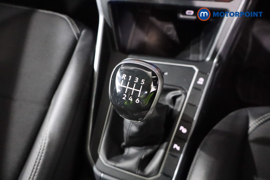 Volkswagen Taigo Style Manual Petrol SUV - Stock Number (1536179) - 18th supplementary image