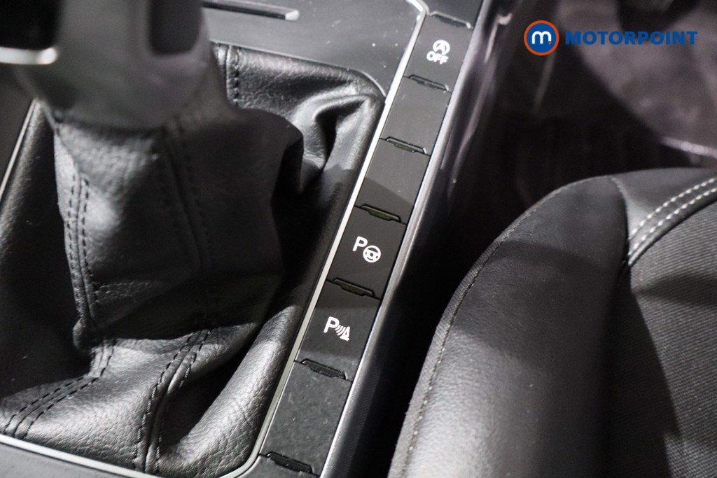 Volkswagen Taigo Style Manual Petrol SUV - Stock Number (1536179) - 19th supplementary image