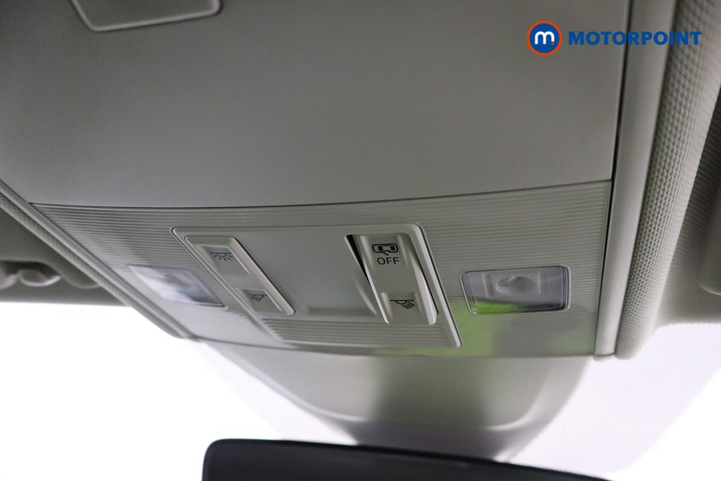 Volkswagen Taigo Style Manual Petrol SUV - Stock Number (1536179) - 21st supplementary image