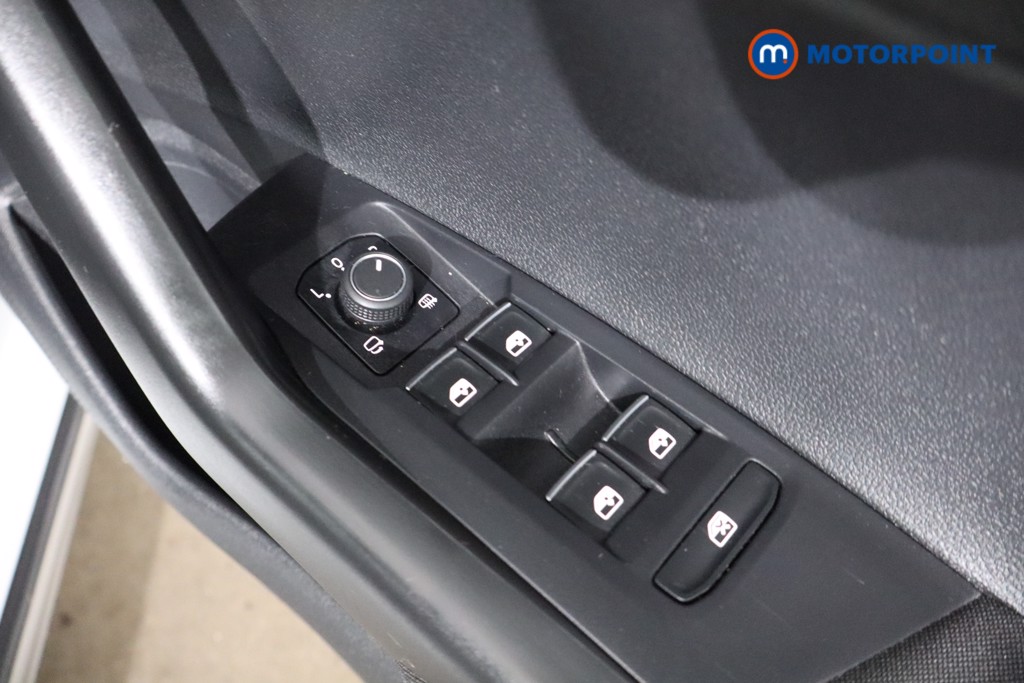 Volkswagen Taigo Style Manual Petrol SUV - Stock Number (1536179) - 24th supplementary image