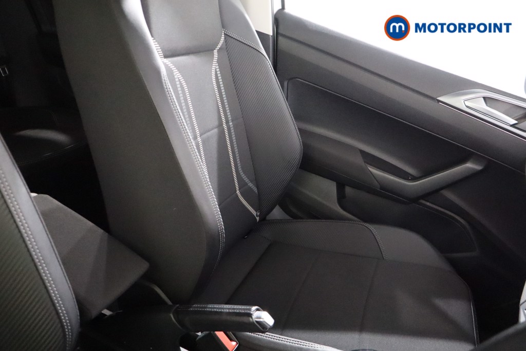 Volkswagen Taigo Style Manual Petrol SUV - Stock Number (1536179) - 25th supplementary image
