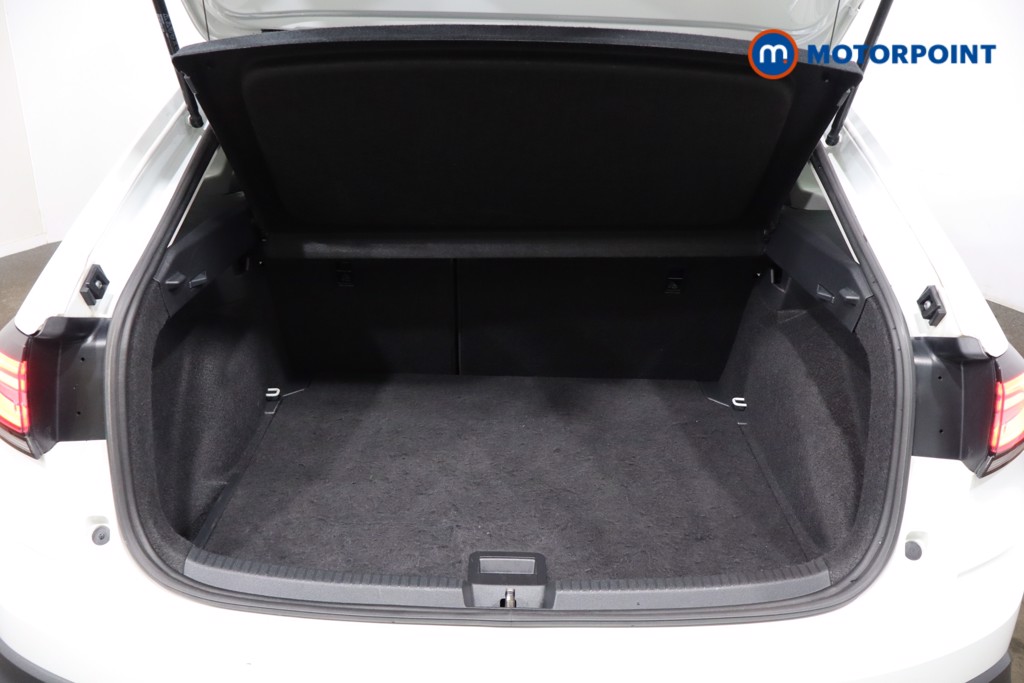 Volkswagen Taigo Style Manual Petrol SUV - Stock Number (1536179) - 31st supplementary image
