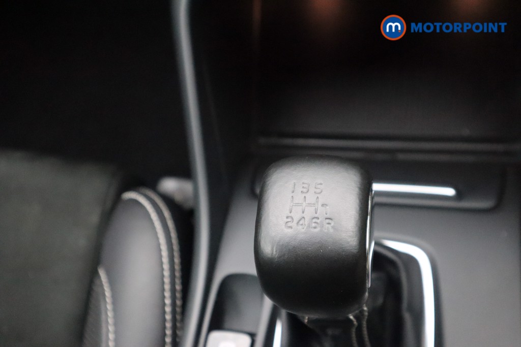 Volvo Xc40 R Design Manual Petrol SUV - Stock Number (1536491) - 10th supplementary image