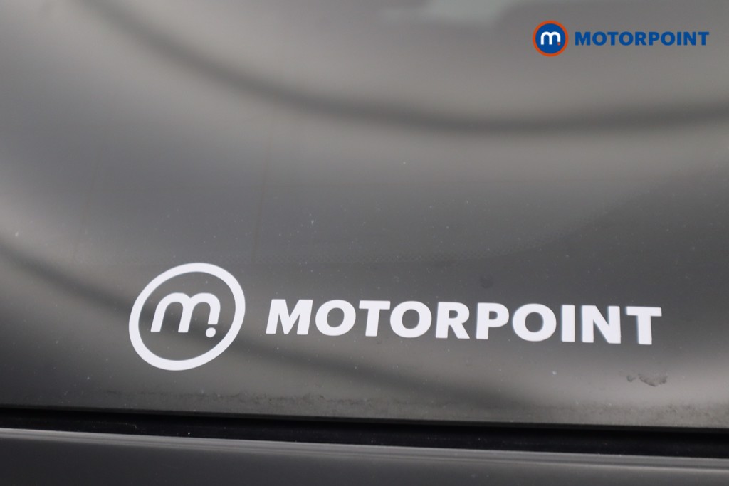 Volvo Xc40 R Design Manual Petrol SUV - Stock Number (1536491) - 25th supplementary image