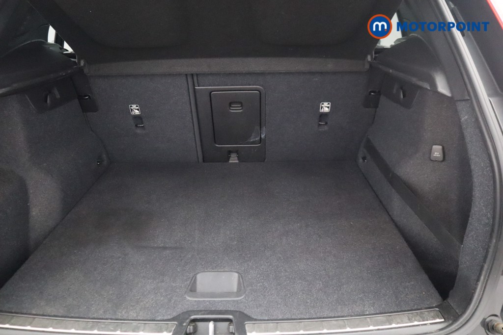 Volvo Xc40 R Design Manual Petrol SUV - Stock Number (1536491) - 29th supplementary image