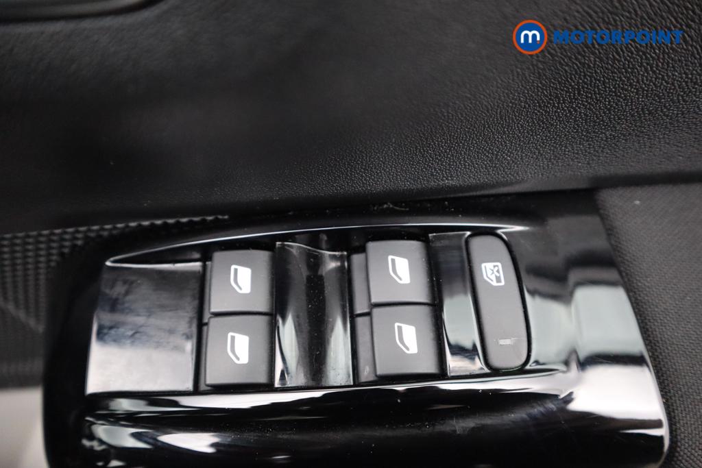 Citroen C3 C-Series Edition Automatic Petrol Hatchback - Stock Number (1536493) - 18th supplementary image
