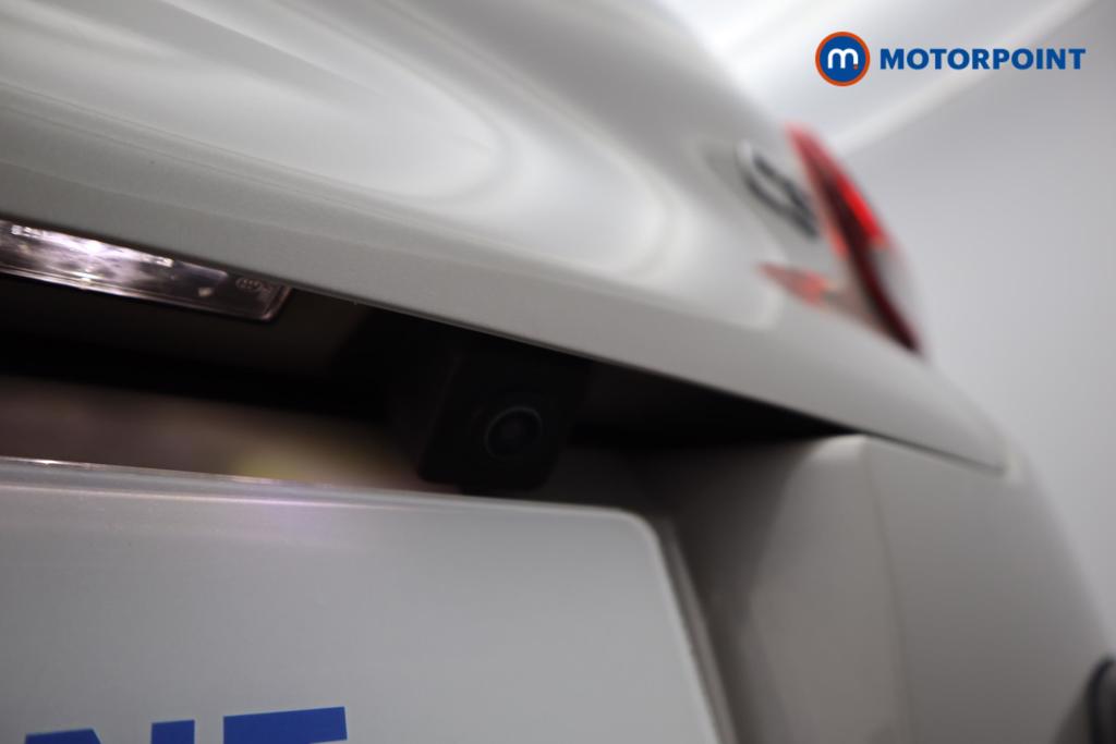 Citroen C3 C-Series Edition Automatic Petrol Hatchback - Stock Number (1536493) - 26th supplementary image