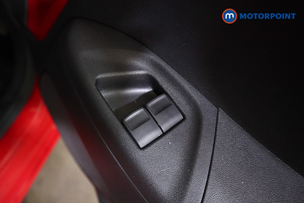 Toyota Aygo X-Play Automatic Petrol Hatchback - Stock Number (1536534) - 9th supplementary image