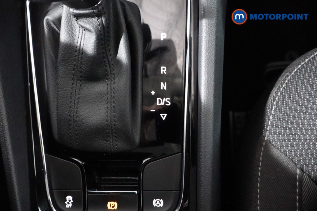 Skoda Kodiaq SE Automatic Petrol SUV - Stock Number (1536809) - 15th supplementary image