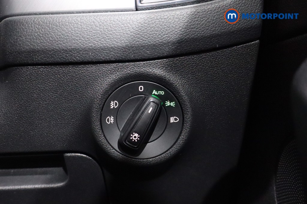 Skoda Kodiaq SE Automatic Petrol SUV - Stock Number (1536809) - 17th supplementary image