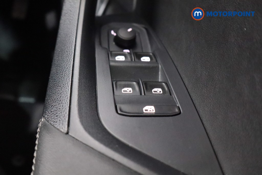 Skoda Kodiaq SE Automatic Petrol SUV - Stock Number (1536809) - 18th supplementary image