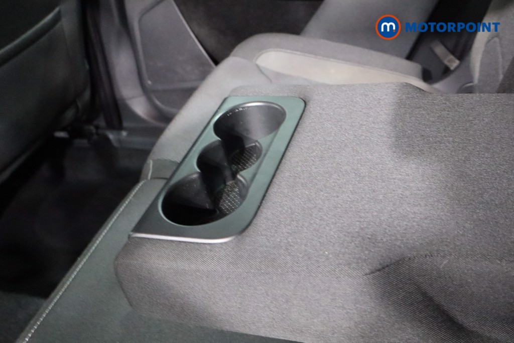 Skoda Kodiaq SE Automatic Petrol SUV - Stock Number (1536809) - 19th supplementary image