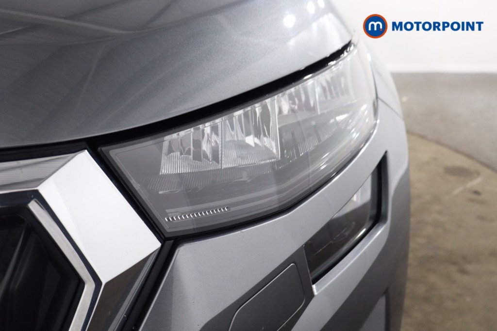 Skoda Kodiaq SE Automatic Petrol SUV - Stock Number (1536809) - 21st supplementary image