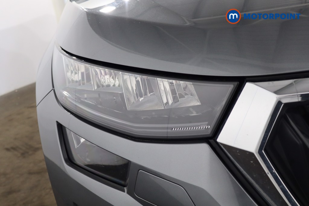 Skoda Kodiaq SE Automatic Petrol SUV - Stock Number (1536809) - 23rd supplementary image