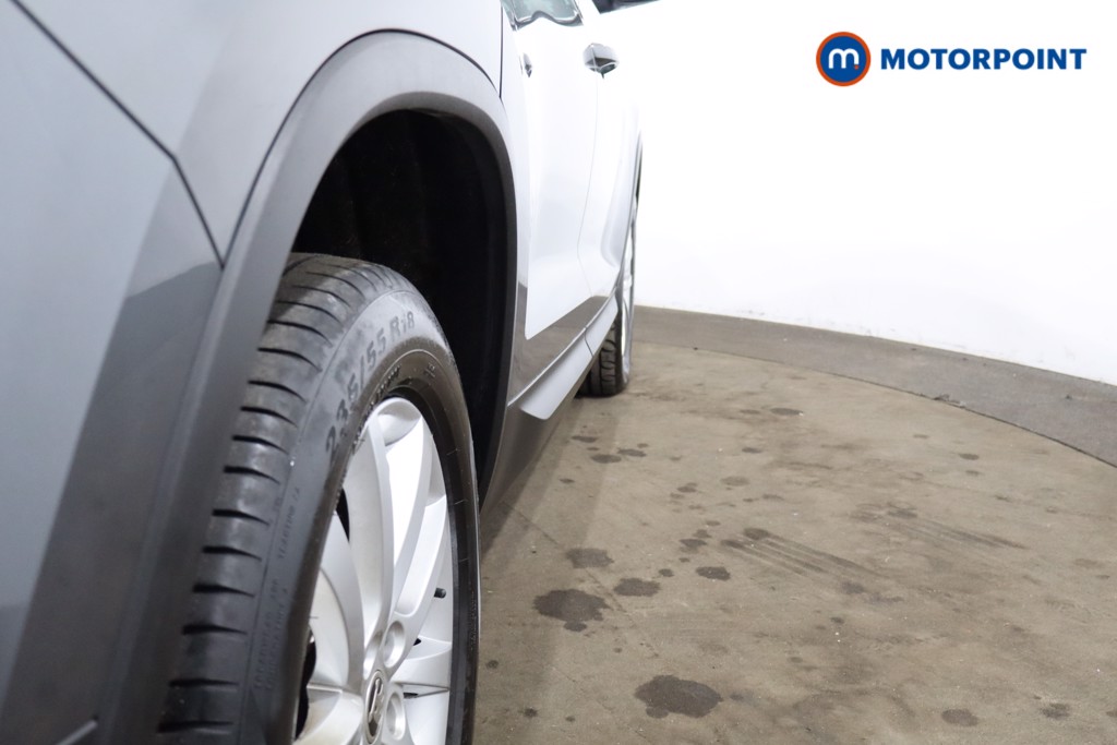 Skoda Kodiaq SE Automatic Petrol SUV - Stock Number (1536809) - 24th supplementary image