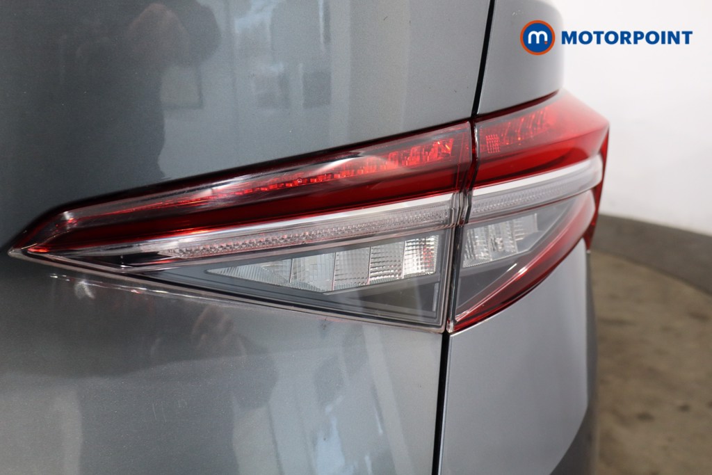 Skoda Kodiaq SE Automatic Petrol SUV - Stock Number (1536809) - 25th supplementary image