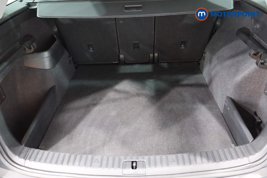 Skoda Kodiaq SE Automatic Petrol SUV - Stock Number (1536809) - 27th supplementary image
