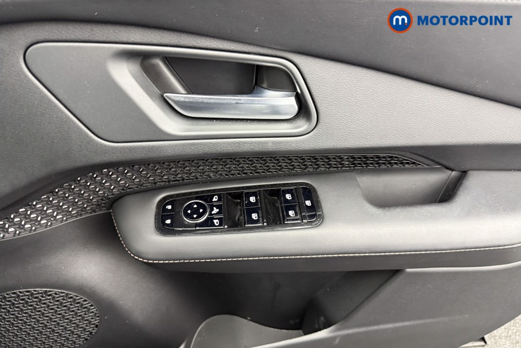 Nissan Ariya Advance Automatic Electric SUV - Stock Number (1536918) - 16th supplementary image