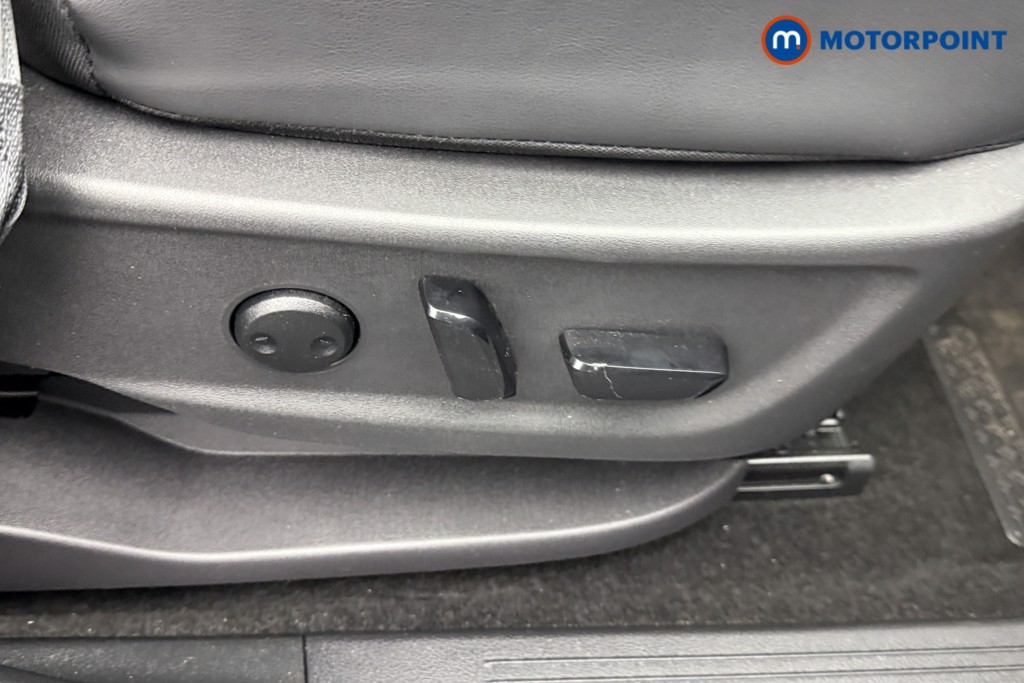 Nissan Ariya Advance Automatic Electric SUV - Stock Number (1536918) - 18th supplementary image