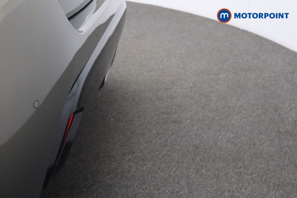 Toyota Yaris Excel Automatic Petrol-Electric Hybrid Hatchback - Stock Number (1537006) - 24th supplementary image