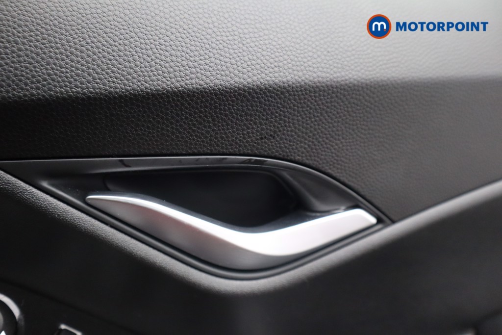 Hyundai Ix20 SE Manual Petrol People Carrier - Stock Number (1537213) - 12th supplementary image