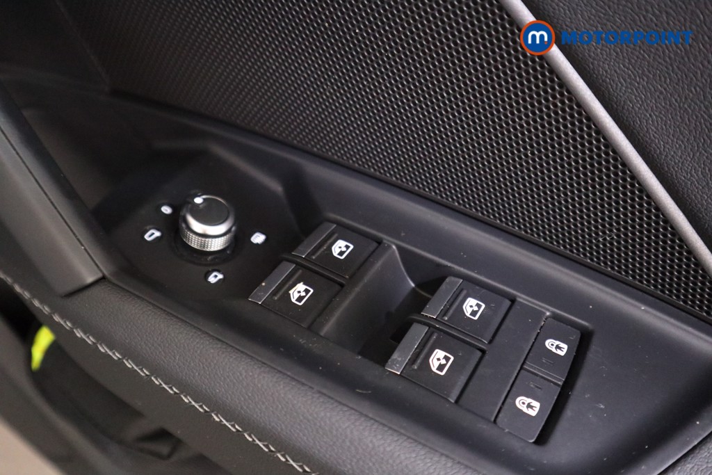 Audi A3 S Line Automatic Petrol Hatchback - Stock Number (1537311) - 12th supplementary image