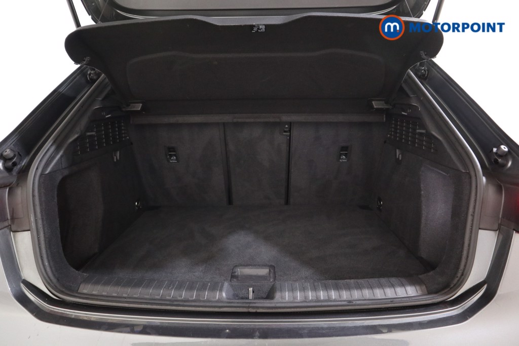 Audi A3 S Line Automatic Petrol Hatchback - Stock Number (1537311) - 15th supplementary image