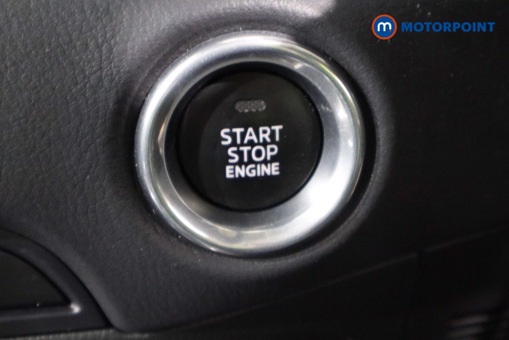 Mazda Cx-5 Sport Edition Automatic Petrol SUV - Stock Number (1537365) - 15th supplementary image