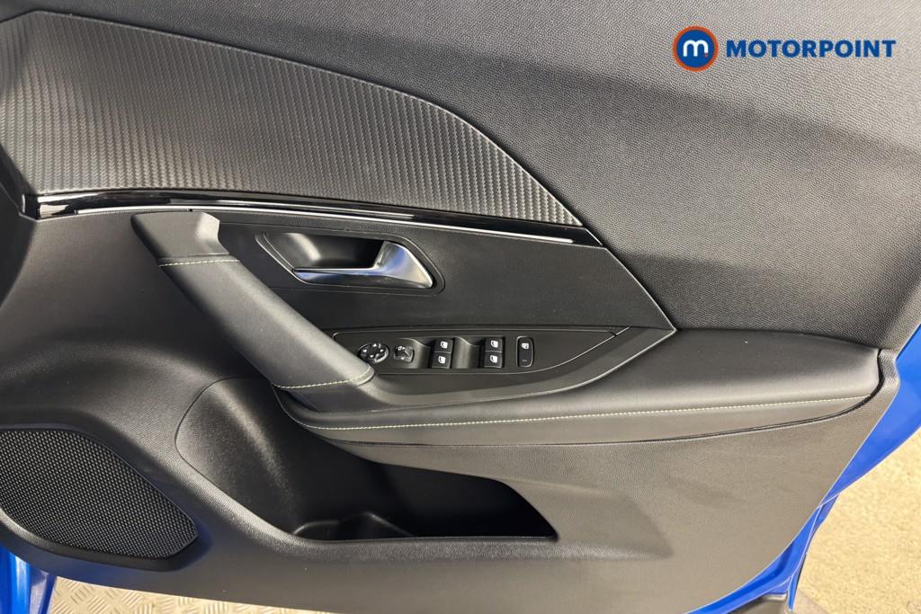 Peugeot 2008 Gt Premium Automatic Electric SUV - Stock Number (1537676) - 16th supplementary image