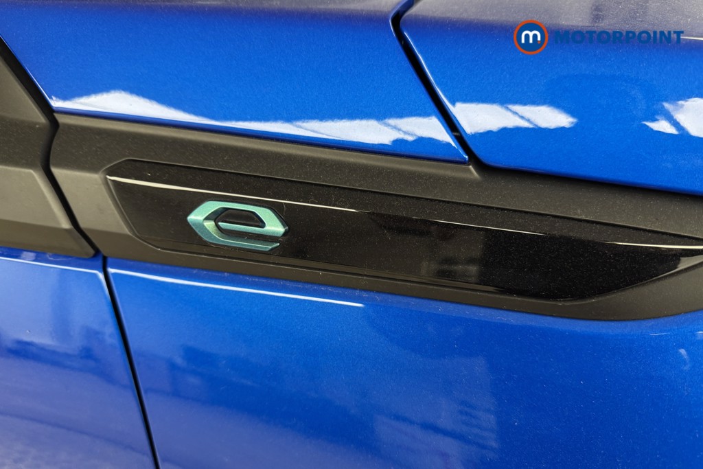 Peugeot 2008 Gt Premium Automatic Electric SUV - Stock Number (1537676) - 19th supplementary image