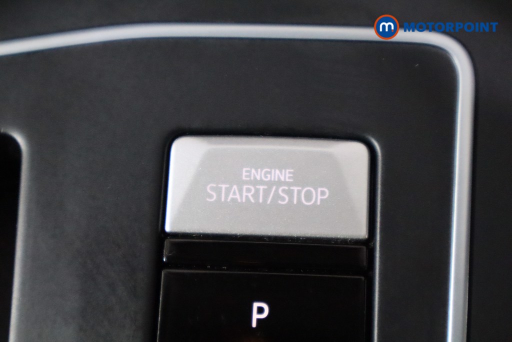 Volkswagen Golf Life Automatic Petrol Hatchback - Stock Number (1537724) - 14th supplementary image