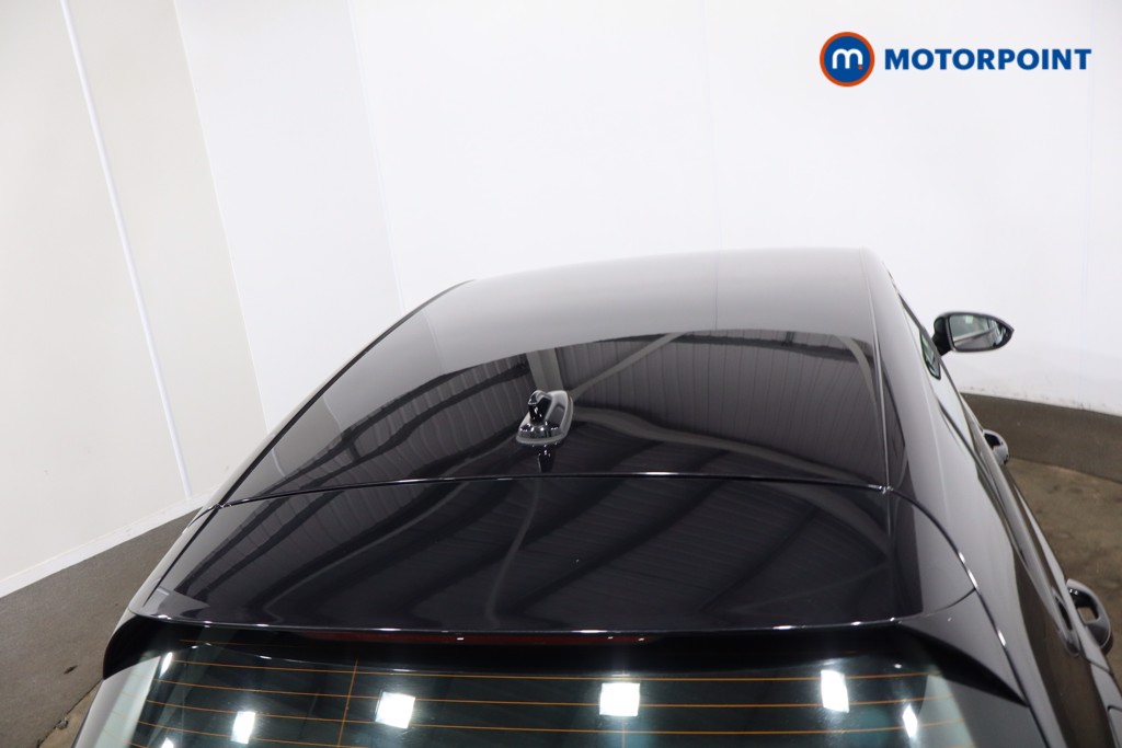 Volkswagen Golf Life Automatic Petrol Hatchback - Stock Number (1537724) - 28th supplementary image