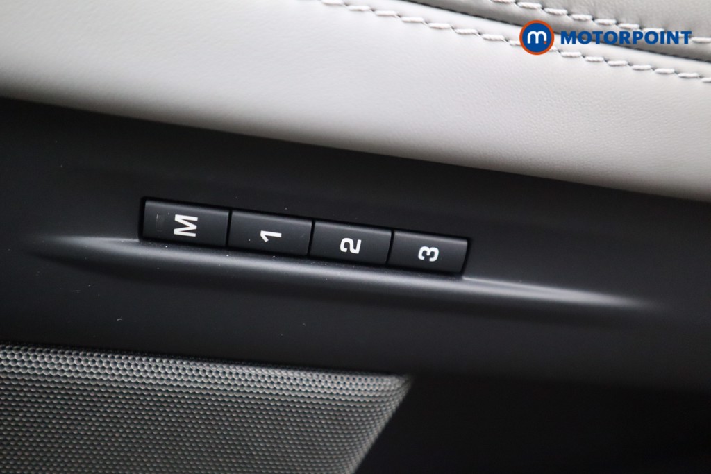 Land Rover Range Rover Evoque R-Dynamic Hse Automatic Petrol Plug-In Hybrid SUV - Stock Number (1537887) - 15th supplementary image