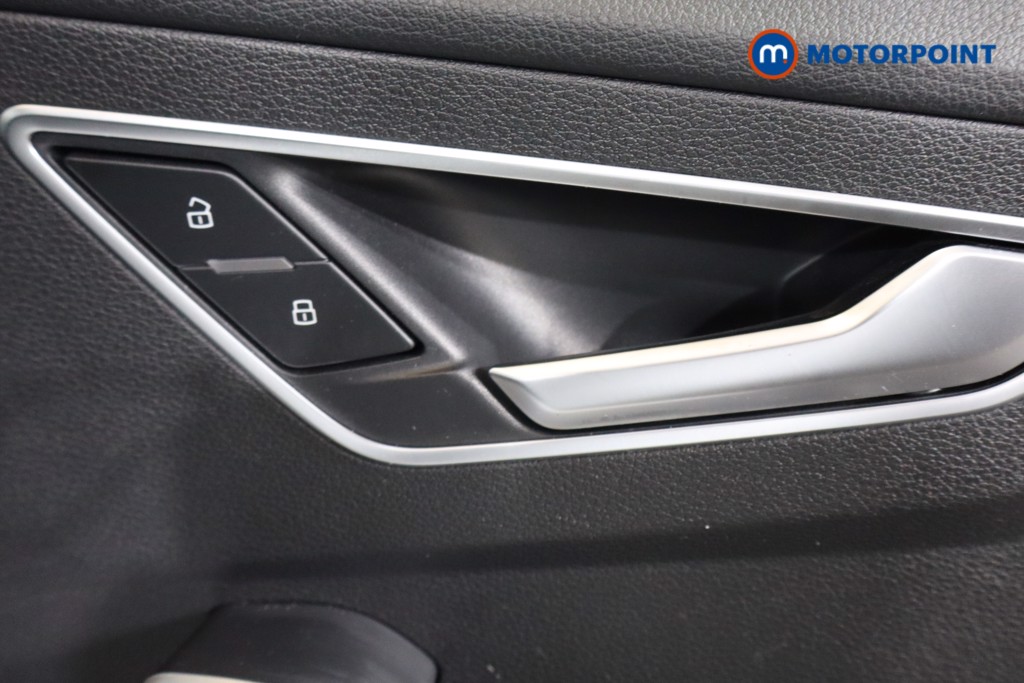 Audi Q2 S Line Automatic Petrol SUV - Stock Number (1537991) - 10th supplementary image
