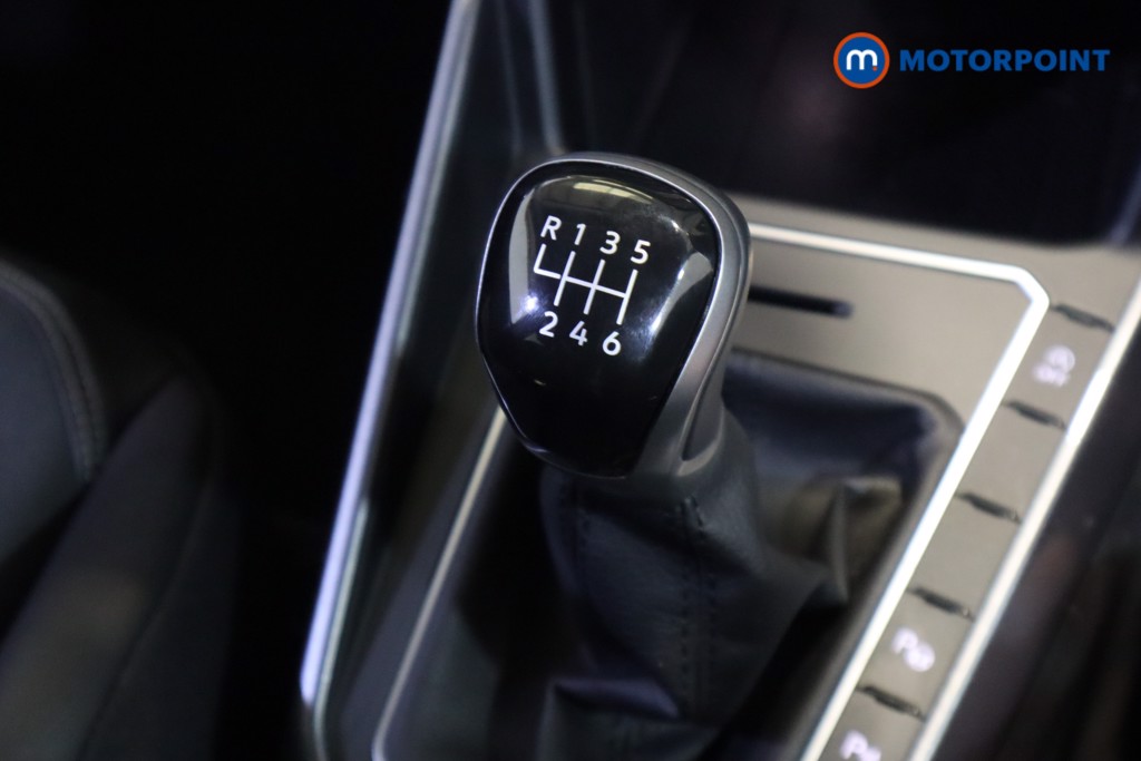 Volkswagen Taigo Style Manual Petrol SUV - Stock Number (1538346) - 14th supplementary image