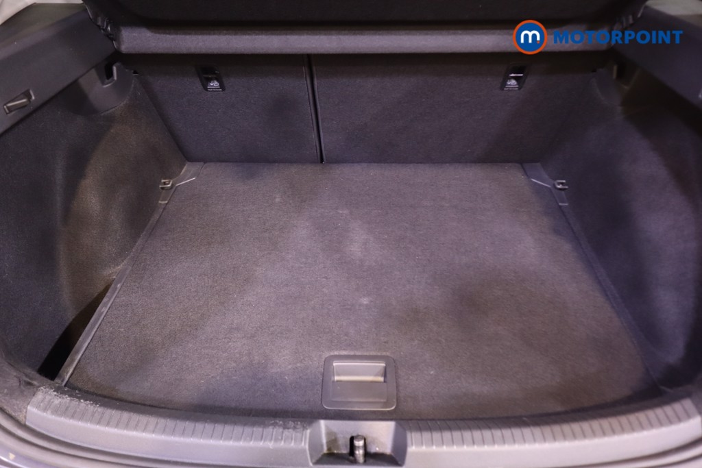 Volkswagen Taigo Style Manual Petrol SUV - Stock Number (1538346) - 16th supplementary image