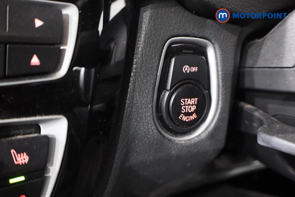 BMW 3 Series M Sport Automatic Petrol Hatchback - Stock Number (1538871) - 11th supplementary image