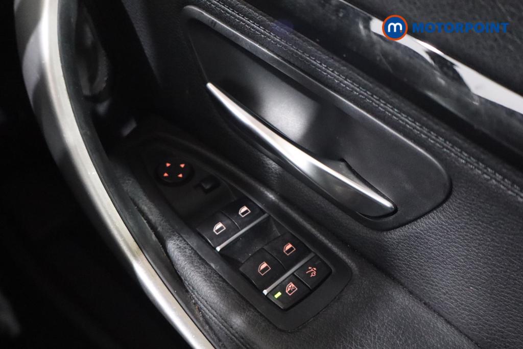 BMW 3 Series M Sport Automatic Petrol Hatchback - Stock Number (1538871) - 15th supplementary image
