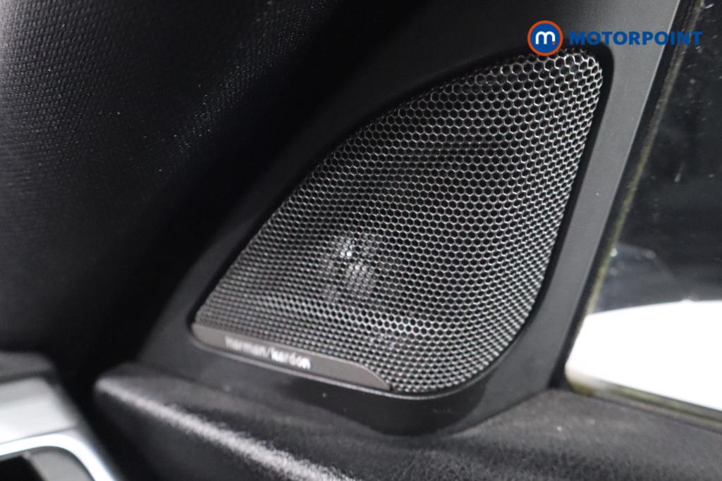 BMW 3 Series M Sport Automatic Petrol Hatchback - Stock Number (1538871) - 16th supplementary image