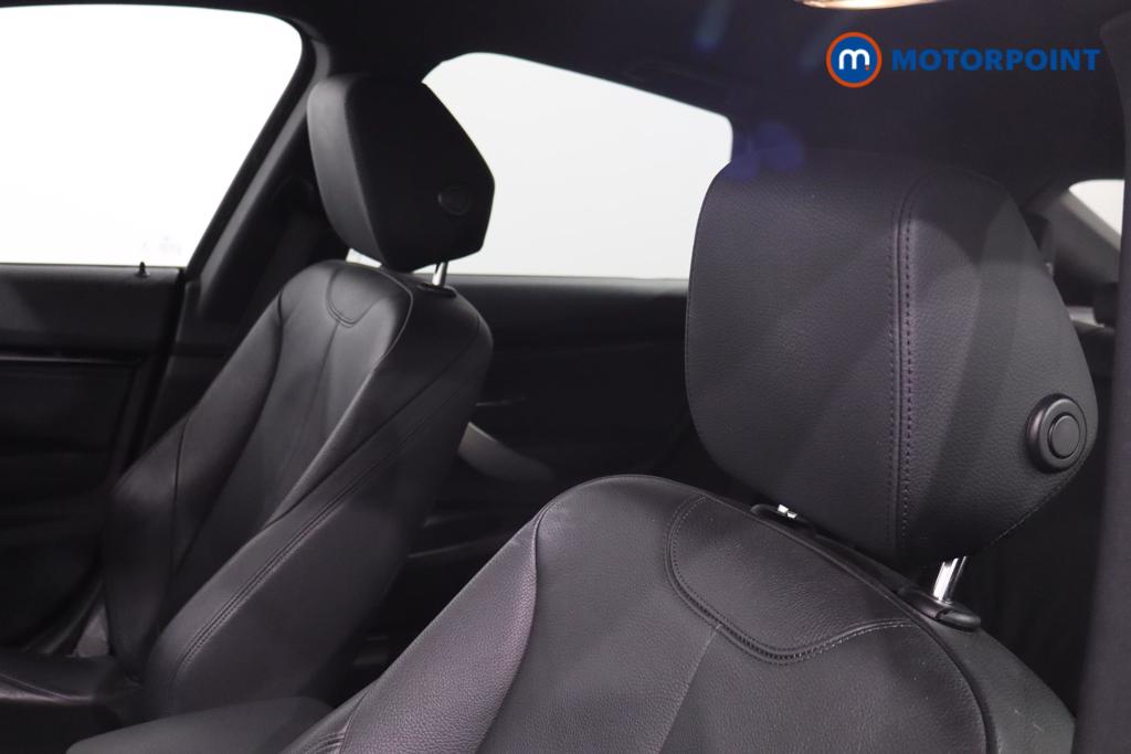 BMW 3 Series M Sport Automatic Petrol Hatchback - Stock Number (1538871) - 22nd supplementary image