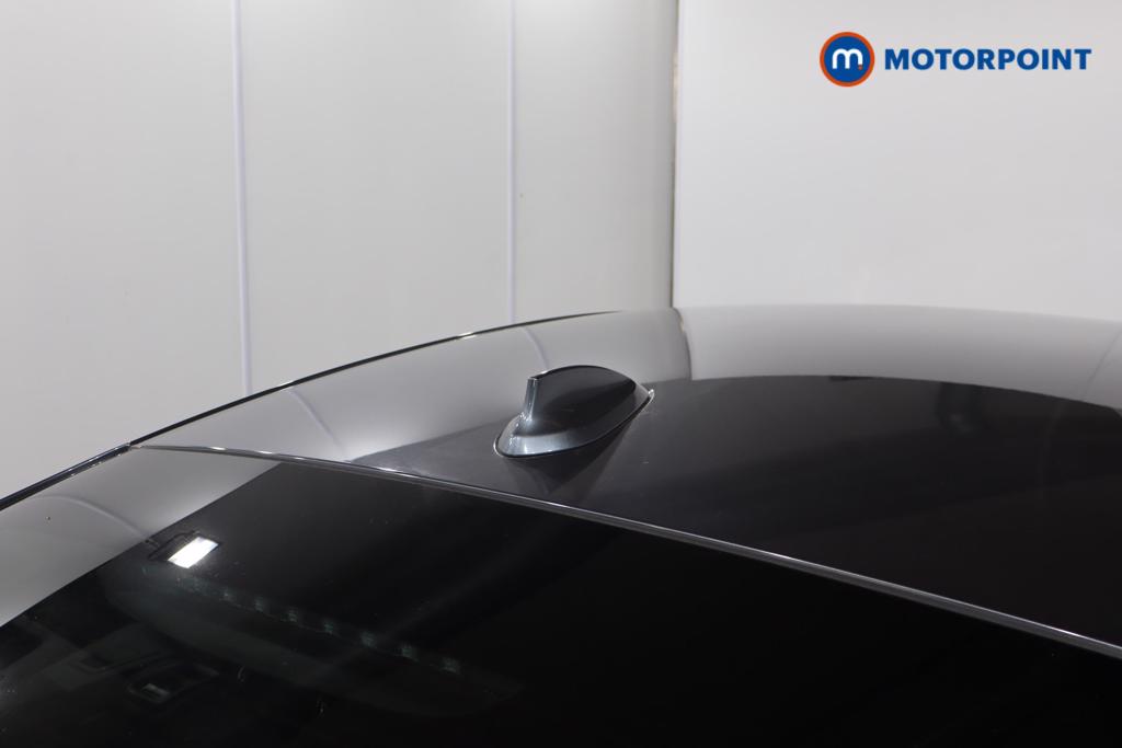 BMW 3 Series M Sport Automatic Petrol Hatchback - Stock Number (1538871) - 26th supplementary image