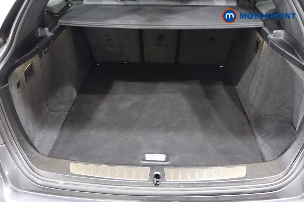 BMW 3 Series M Sport Automatic Petrol Hatchback - Stock Number (1538871) - 27th supplementary image