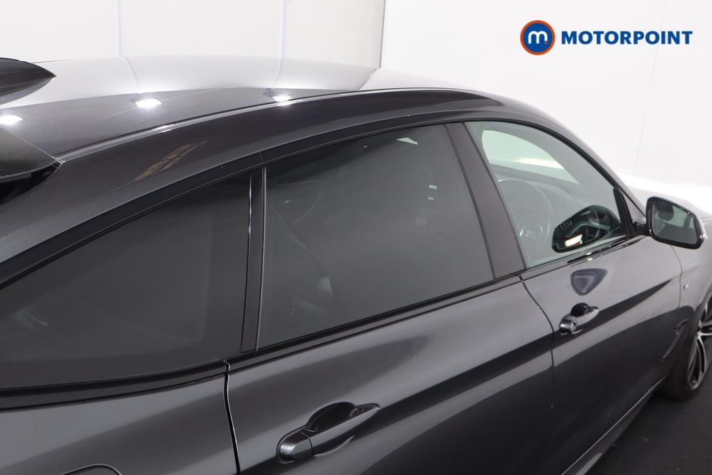 BMW 3 Series M Sport Automatic Petrol Hatchback - Stock Number (1538871) - 29th supplementary image